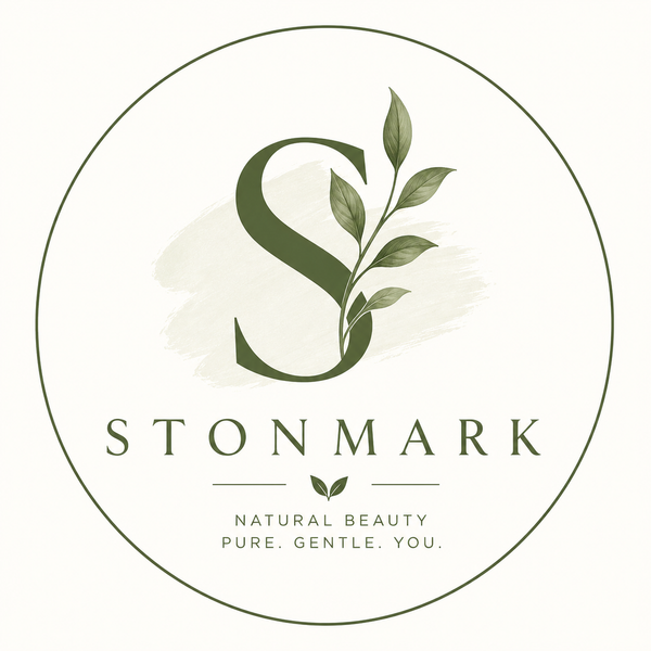 Stonmark Natural
